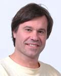 VESIN, Patrick