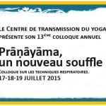 1 - copie