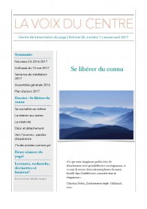 VDC_vol26no1_201702_pdf-page-001