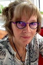 LEFRANÇOIS, Dominique