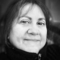 Delisle, Suzanne Delisle, Suzanne